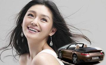 �˿������۾�����Ǯ��Ƶ�����粿������ʱ����������ҵ��λ���ϱ����ƶȸĸ�...