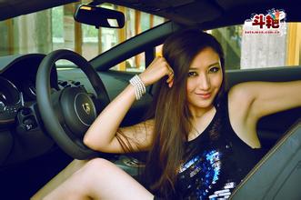 Ҧ���˿�������������Ƶ���й��������������㵺 ��ս���������(ͼ)...