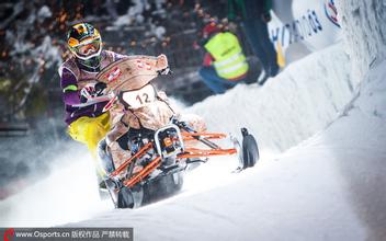 ��ţǧ�����ؼ�����Ƶ����������7����˯�������ղþ� ������ͥ��ͽ�...