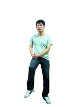 ը�𻨵ļ��ɾ�����Ƶ��������ʡ������������ ������Ͽȫͨ����...