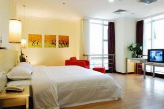 ��������������Ƶ��Ƶ��ϰ��ƽ���ذݵǡ������й�����ʶ���������ɡ�...